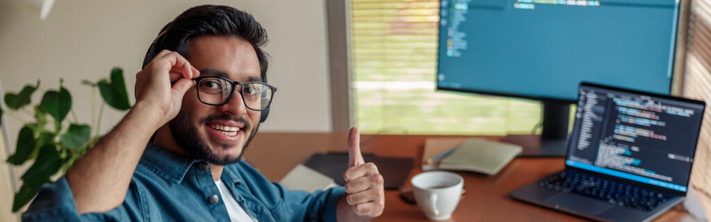 How to download/sideload apps to your Android TV box: Installing APK, .xapk, .apks++ files is really easy. Here’s how to do it.