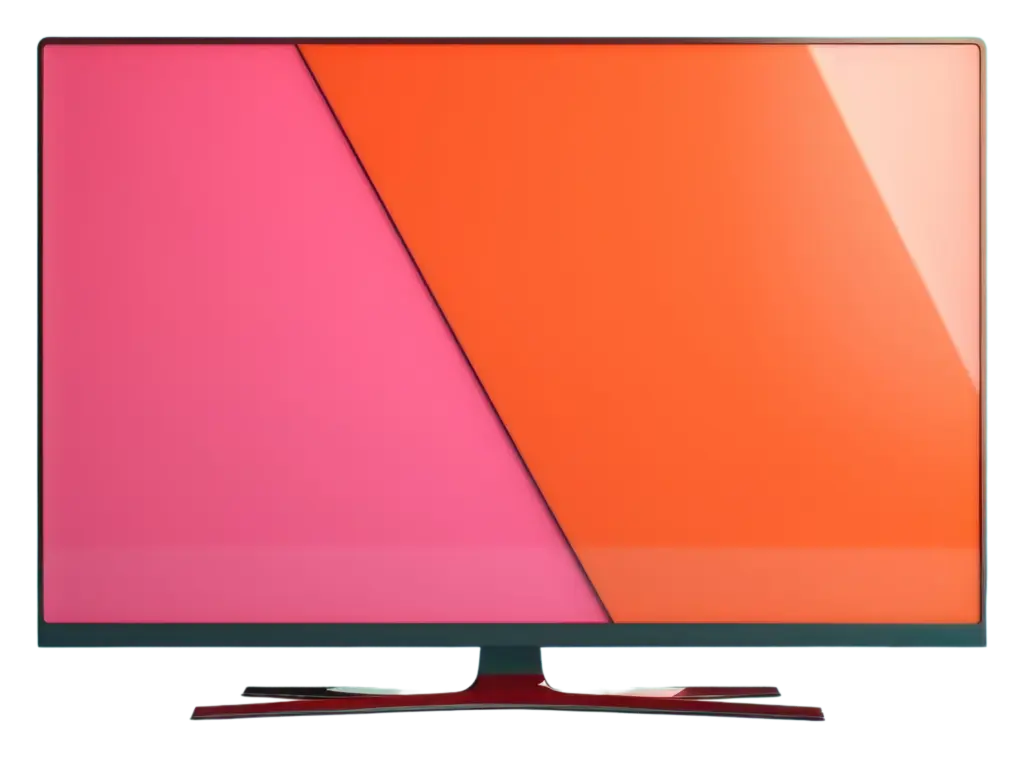 Png Television Screen Electronics Multimedia